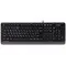 Клавіатура A4Tech FK10 Ukr Grey Клавіатура A4Tech FK10 Ukr Grey