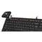 Клавіатура A4Tech FK10 Ukr Grey Клавіатура A4Tech FK10 Ukr Grey