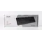 Клавіатура A4Tech FK10 Ukr Grey Клавіатура A4Tech FK10 Ukr Grey