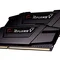 Модуль пам`ятi DDR4 2x16GB/3600 G.Skill Ripjaws V Black (F4-3600C16D-32GVKC)