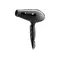 Фен Coifin Korto A6R Black