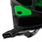 Вентилятор Frime Iris LED Fan 33LED Green (FLF-HB120G33)