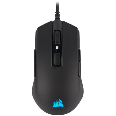 Миша Corsair M55 RGB Pro Black (CH-9308011-EU)