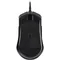 Миша Corsair M55 RGB Pro Black (CH-9308011-EU)
