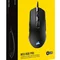 Миша Corsair M55 RGB Pro Black (CH-9308011-EU)