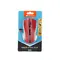 Миша бездротова Canyon CNE-CMSW05R Red