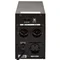 Джерело безперебійного живлення LogicPower LPM-UL1550VA