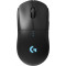 Миша бездротова Logitech Pro Gaming Wireless Black (910-005272)