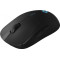 Миша бездротова Logitech Pro Gaming Wireless Black (910-005272)