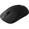 Миша бездротова Logitech Pro Gaming Wireless Black (910-005272)