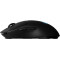 Миша бездротова Logitech Pro Gaming Wireless Black (910-005272)