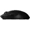 Миша бездротова Logitech Pro Gaming Wireless Black (910-005272)