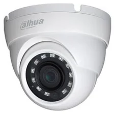 HDCVI камера Dahua DH-HAC-HDW1801MP