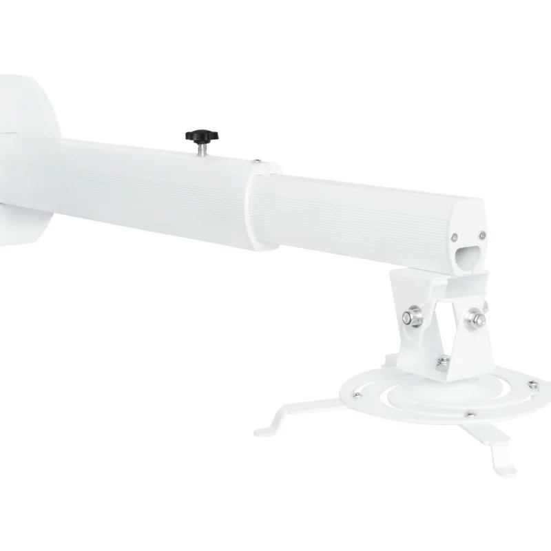 Кріплення для проектора Walfix PB-SF-2W