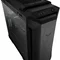 Корпус Asus TUF Gaming GT501 Black без БЖ (90DC0012-B49000)