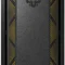Корпус Asus TUF Gaming GT501 Black без БЖ (90DC0012-B49000)