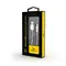 Кабель Cablexpert USB - micro USB V 2.0 (M/M), преміум, 2 м, білий (CC-USB2P-AMmBM-2M-W) Кабель Cablexpert USB - micro USB V 2.0 (M/M), преміум, 2 м, білий (CC-USB2P-AMmBM-2M-W)