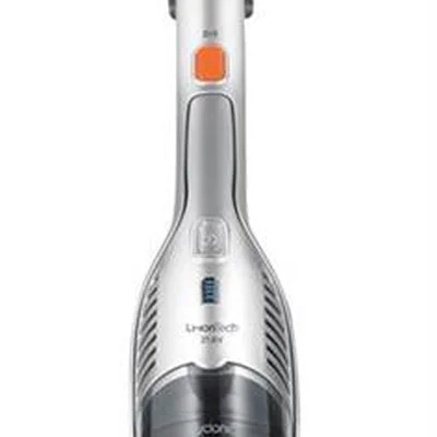 Акумуляторний пилосос Gorenje SVC216FS