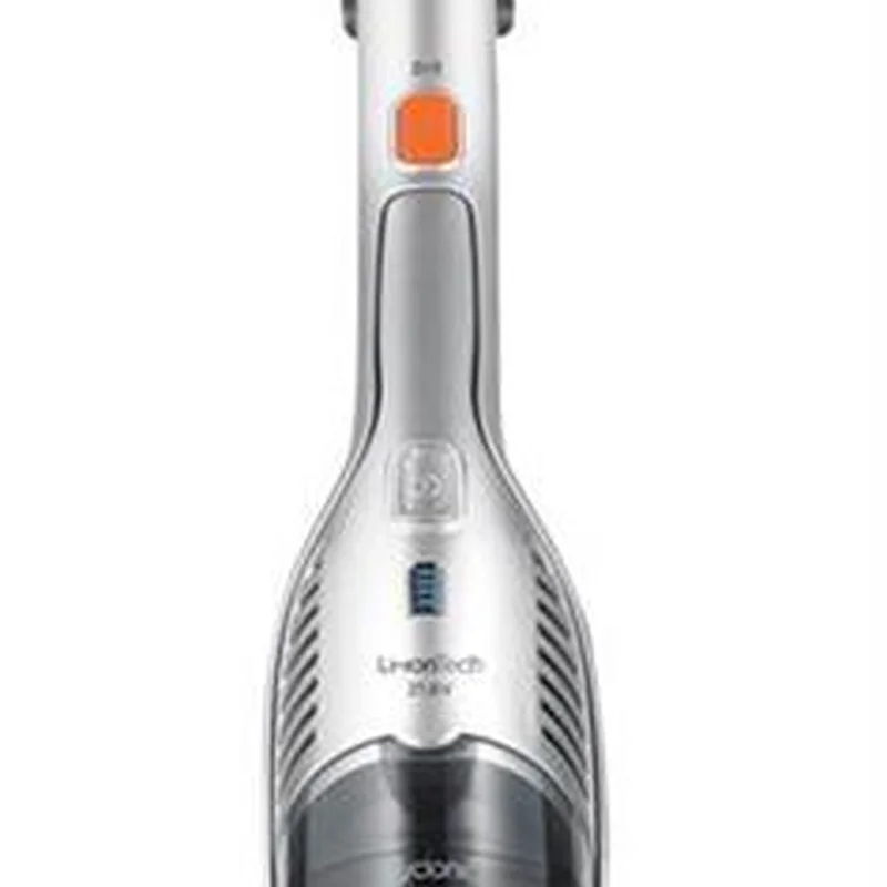 Акумуляторний пилосос Gorenje SVC216FS