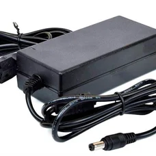 Блок живлення Full Energy BGP-123Lite