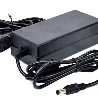 Блок живлення Full Energy BGP-123Lite