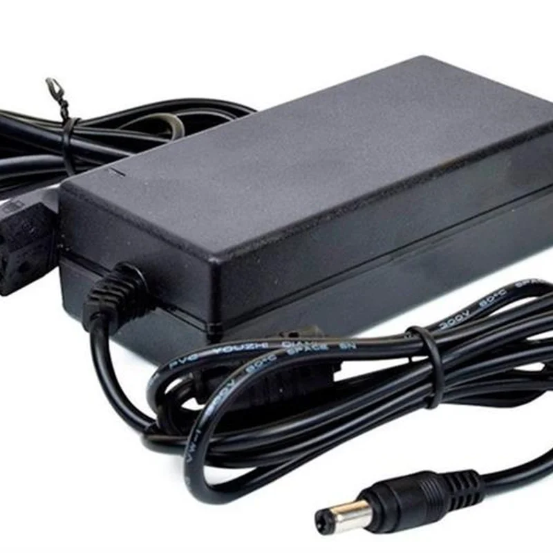 Блок живлення Full Energy BGP-123Lite