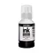 Чорнило CW Epson L-7160/7180 (Black Pigment) (CW-EP716BK01) 140мл Чорнило CW Epson L-7160/7180 (Black Pigment) (CW-EP716BK01) 140мл