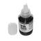 Чорнило CW Epson L-7160/7180 (Black Pigment) (CW-EP716BK01) 140мл Чорнило CW Epson L-7160/7180 (Black Pigment) (CW-EP716BK01) 140мл