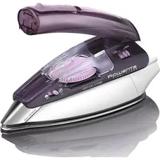 Праска Rowenta DA1511F1
