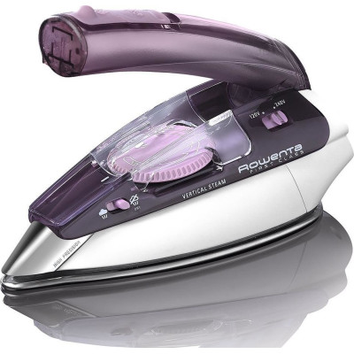 Праска Rowenta DA1511F1