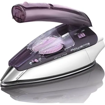 Праска Rowenta DA1511F1