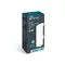 Точка доступу TP-Link CPE510