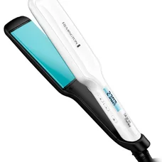 Утюжок (Випрямляч) для волосся Remington S8550 Shine Therapy