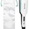 Утюжок (Випрямляч) для волосся Remington S8550 Shine Therapy