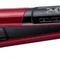 Випрямляч для волосся Remington S9600 Silk