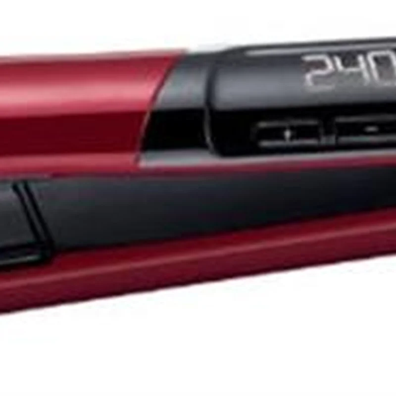 Випрямляч для волосся Remington S9600 Silk