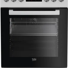 Плита Beko FSM52332DWDS
