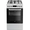 Плита Beko FSM52332DWDS