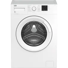 Пральна машина Beko WUE5411XWW