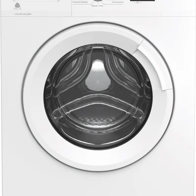 Пральна машина Beko WUE5411XWW