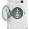 Пральна машина Beko WUE5411XWW Пральна машина Beko WUE5411XWW
