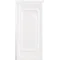 Пральна машина Beko WUE5411XWW Пральна машина Beko WUE5411XWW