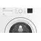 Пральна машина Beko WUE5411XWW Пральна машина Beko WUE5411XWW