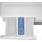 Пральна машина Beko WUE5411XWW Пральна машина Beko WUE5411XWW