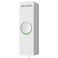Розширювач безпровідний на 1 виходи Hikvision DS-PM-WI1