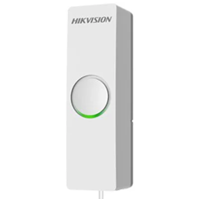 Розширювач безпровідний на 1 виходи Hikvision DS-PM-WI1