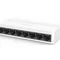 Комутатор Hikvision DS-3E0108D-E