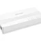 Комутатор Hikvision DS-3E0108D-E