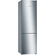 Холодильник Bosch KGN39VI306