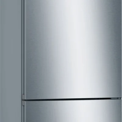 Холодильник Bosch KGN39VI306